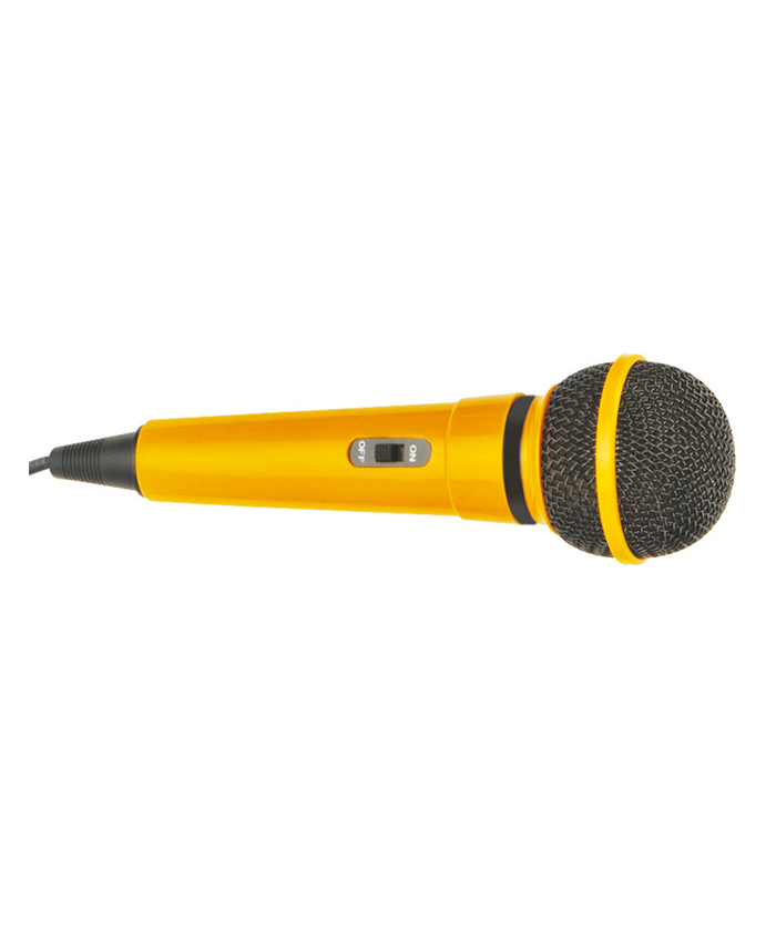 Mr Entertainer G156DY front2
