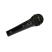 Mr Entertainer G158BC front