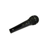Mr Entertainer G158BC front