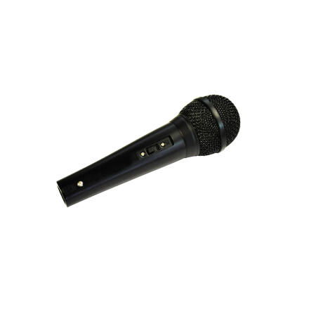 Mr Entertainer G158BC front