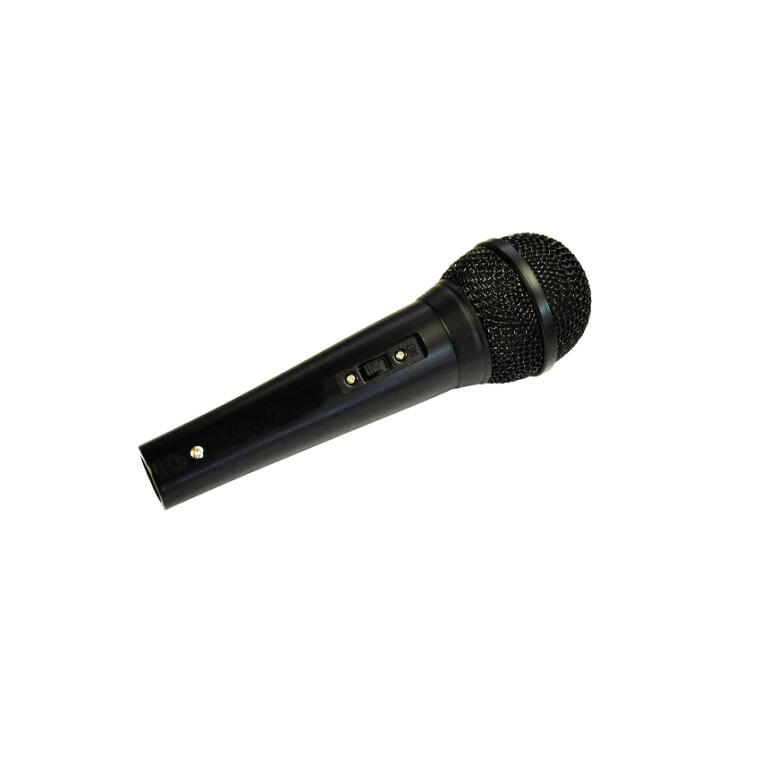 Mr Entertainer G158BC front