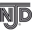NJD