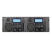 NJS XDJ 01 front