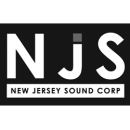 NJS