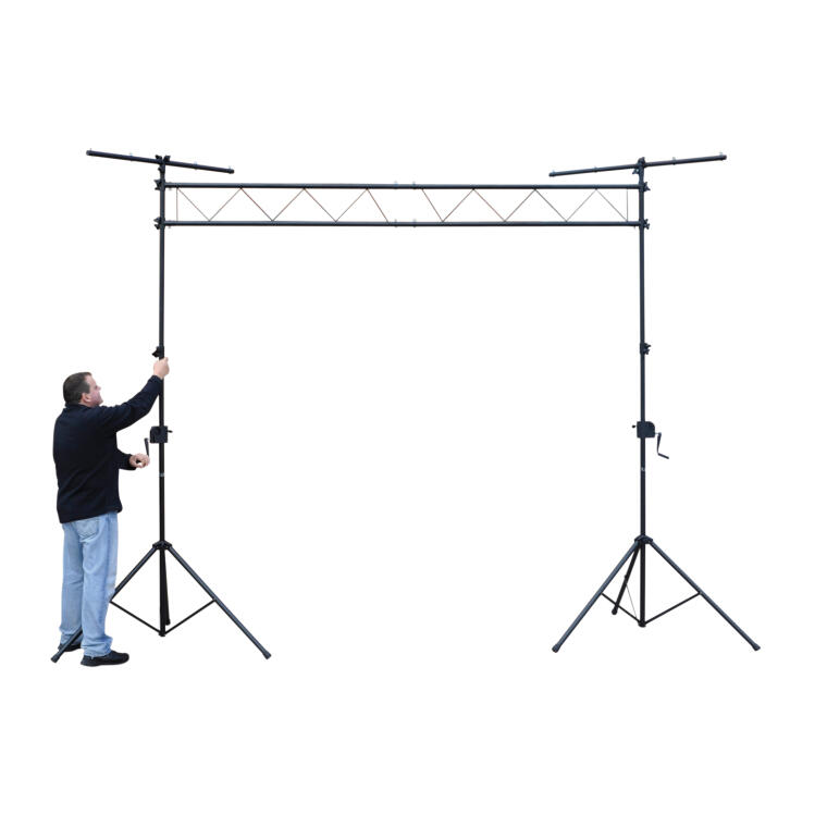 NJS064D2