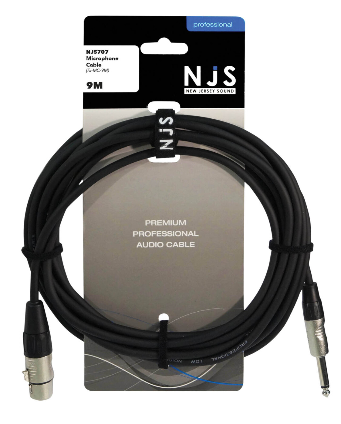 NJS708