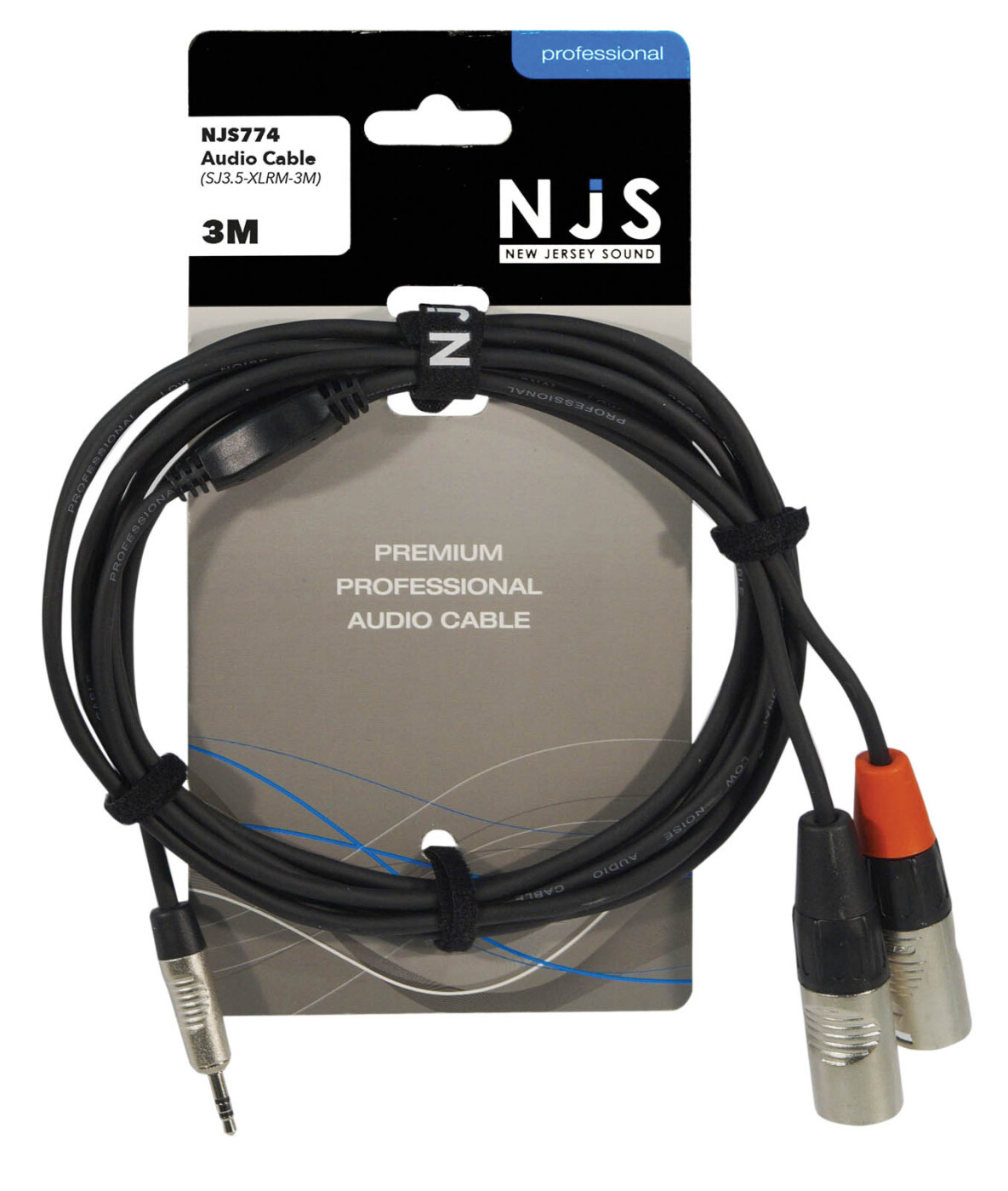 NJS774 1
