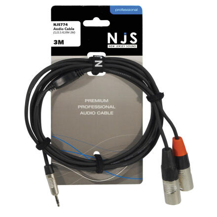 NJS774 1