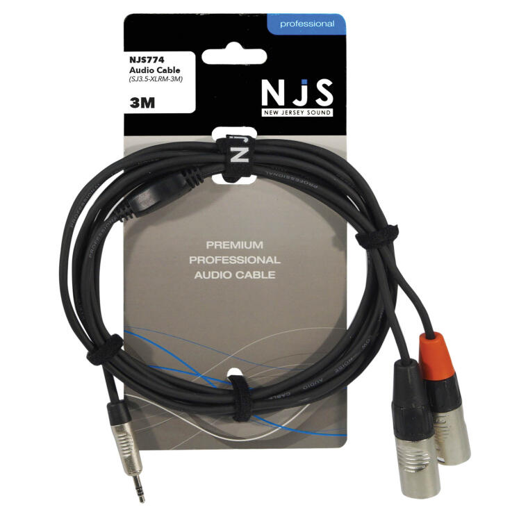 NJS774 1