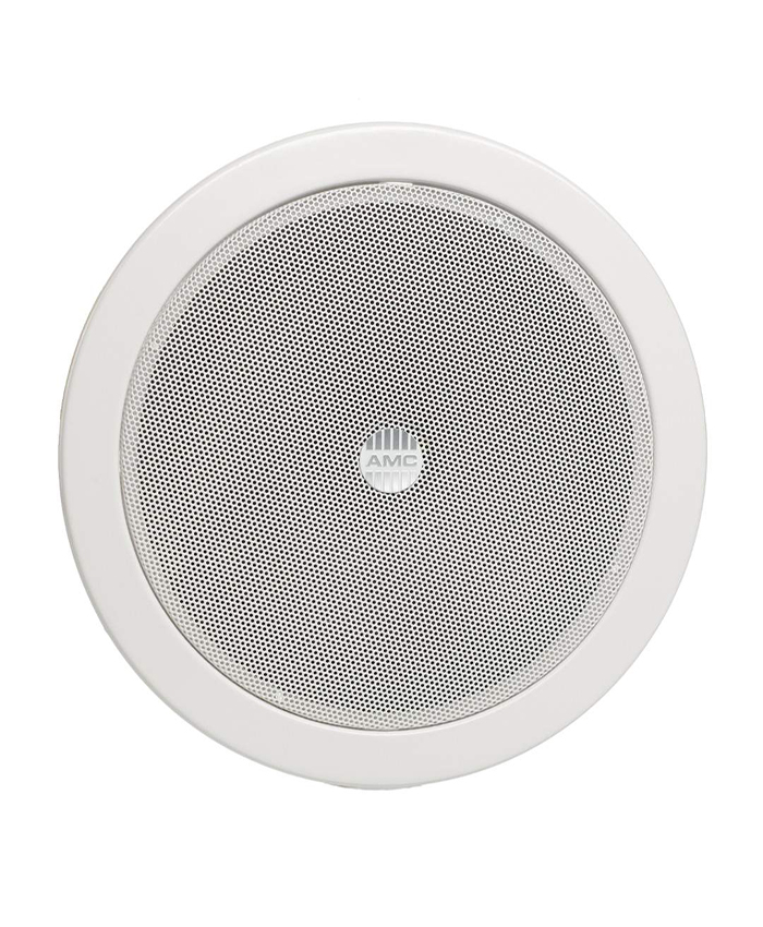 Next 2 MC 6T front