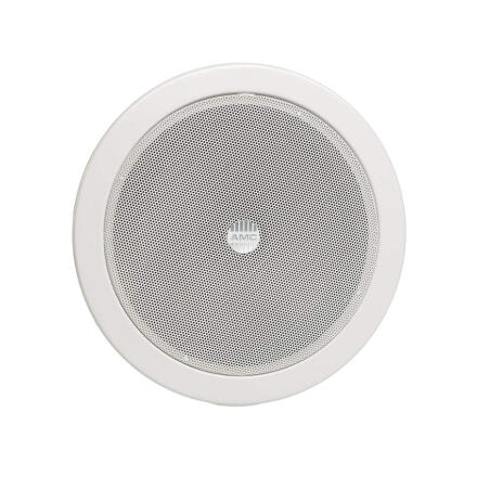 Next 2 MC 6T front