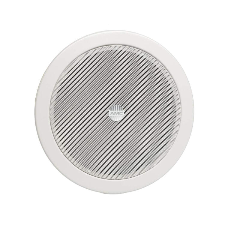Next 2 MC 6T front