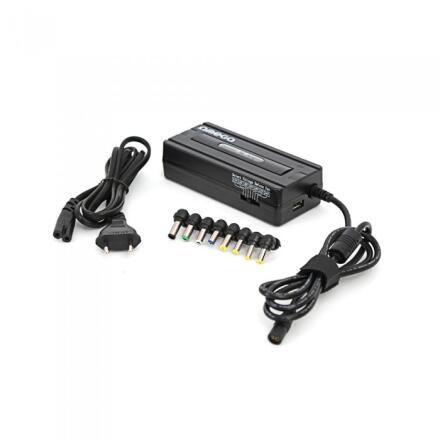 OZU9021U XL 700x700