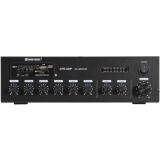 Omnitronic CPE 40P 3