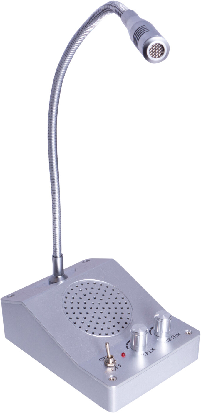 P601A in3
