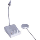 P601A