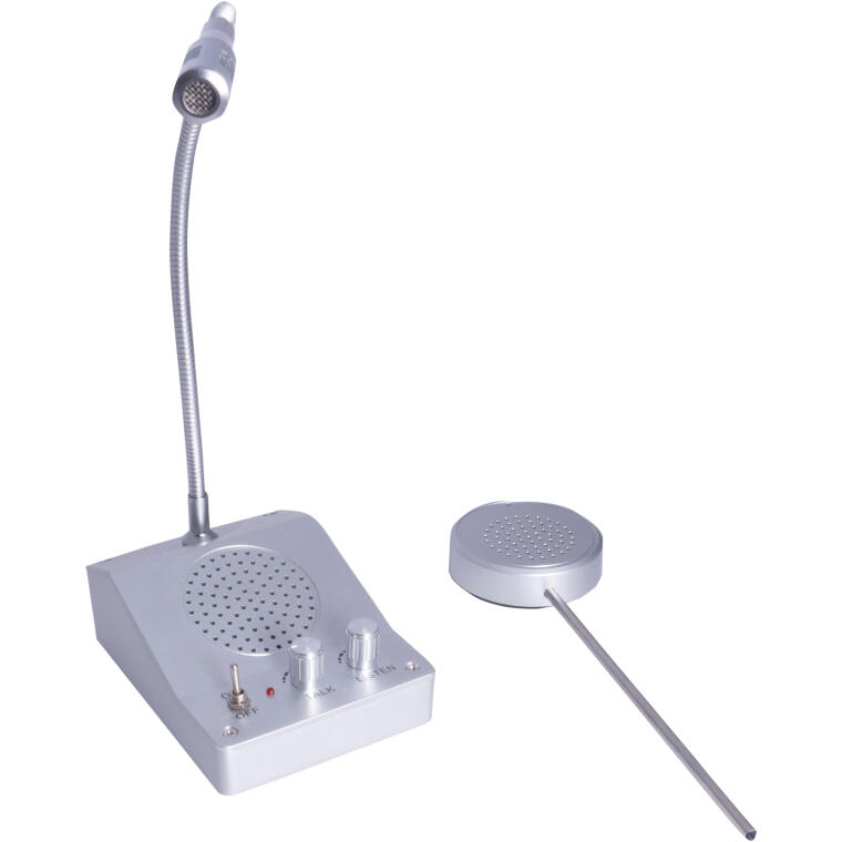 P601A