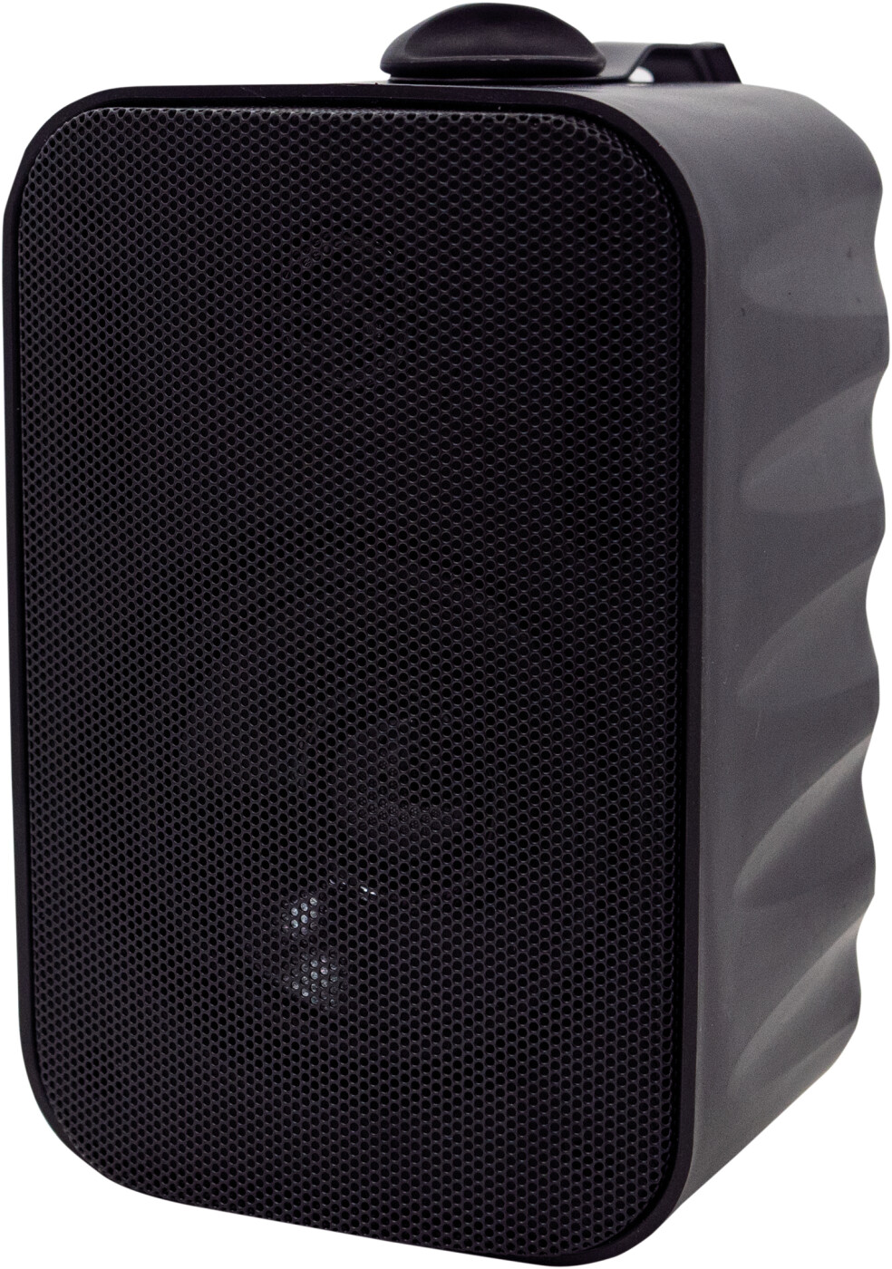 P602HF