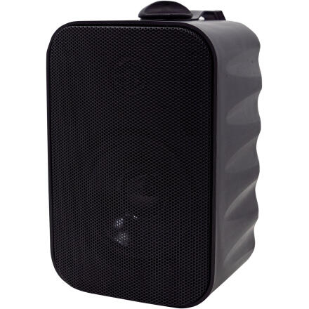 P602HF