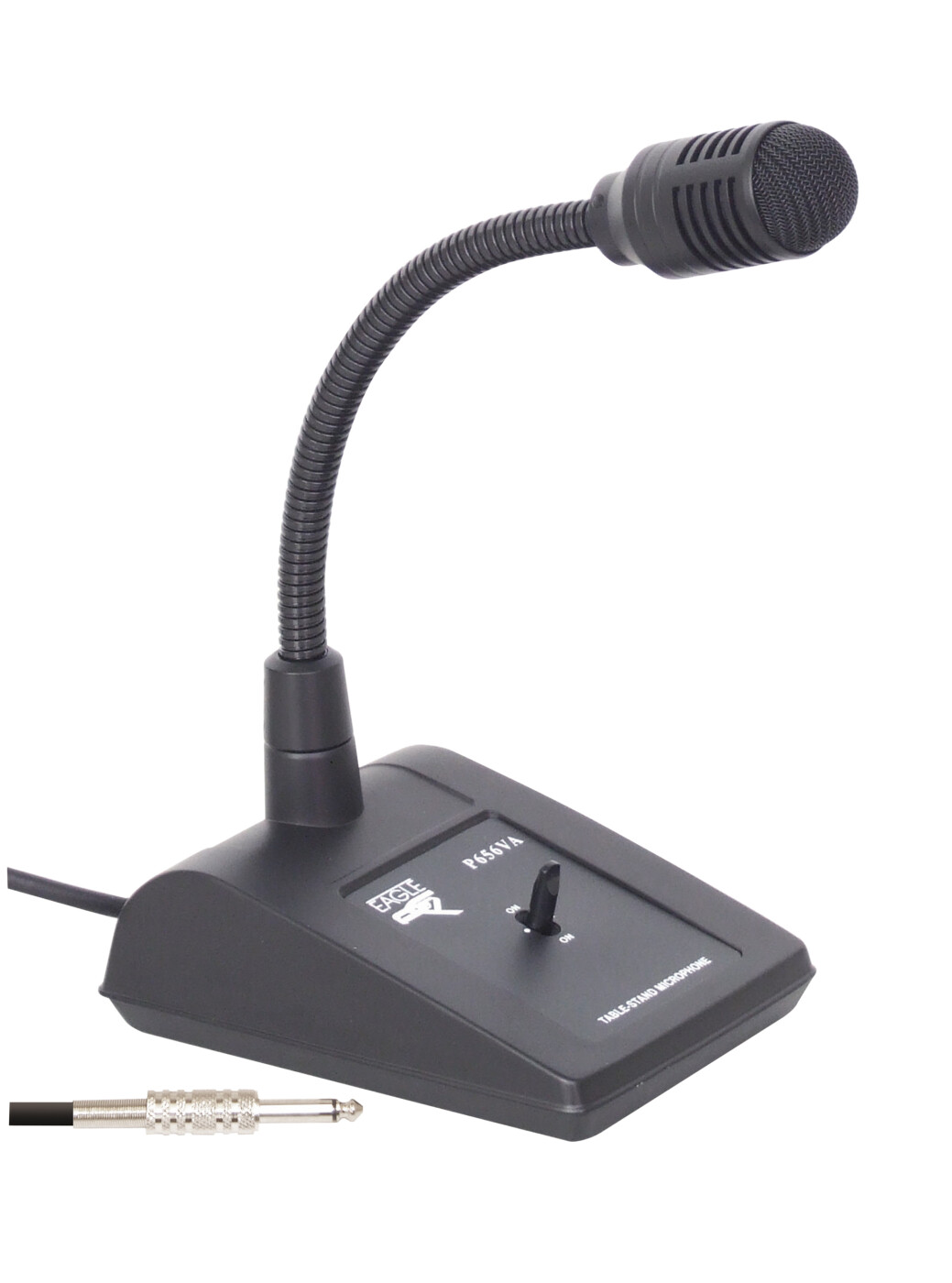 P656V