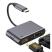 PMMA9832 1 700x700
