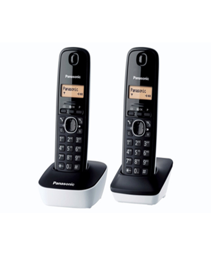 Panasonic KX-TGB612