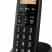 Panasonic KX TGB610