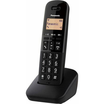 Panasonic KX TGB610
