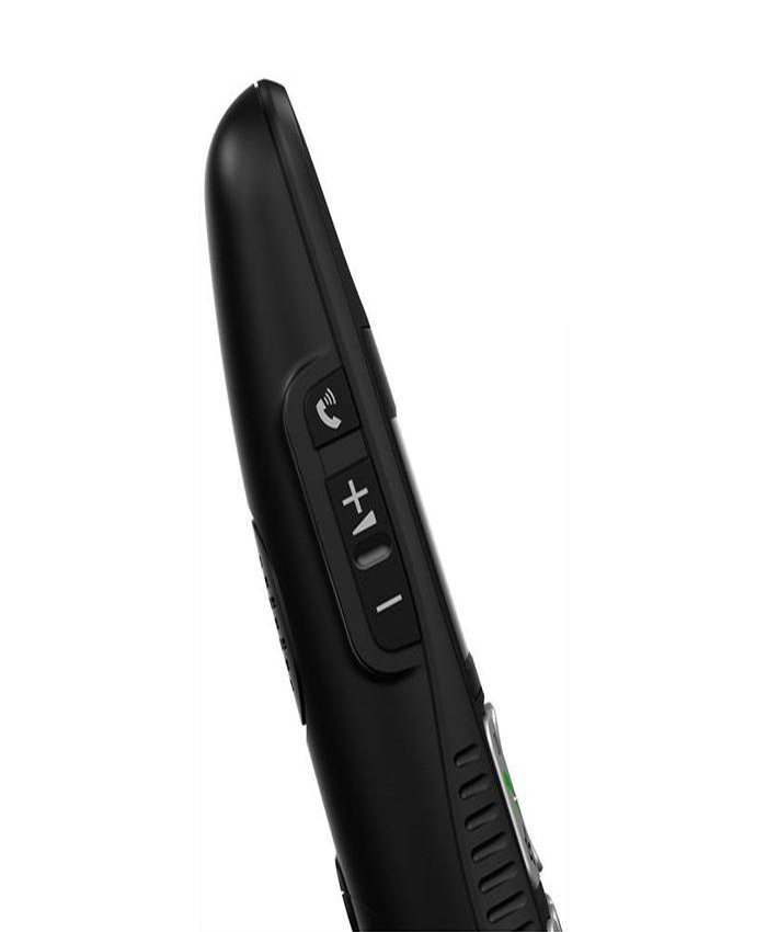 Panasonic KX TGE110JT Audiophonic Malta panasonic-kx-tge110jt-audiophonic-malta