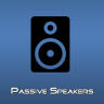 Passive Speakers