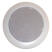 Penton RCS6T front