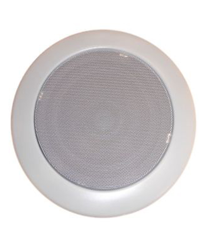Penton RCS6T front