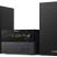 Philips TAM3505 Bluetooth Micro Hifi System