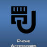 Telephone Accessories
