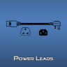 Power Leads