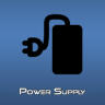 Power Supply