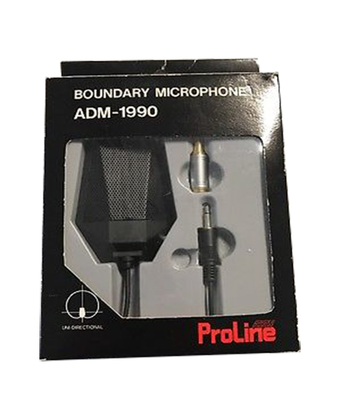 ProLine ADM-1990