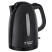 RU21271 XLARGE