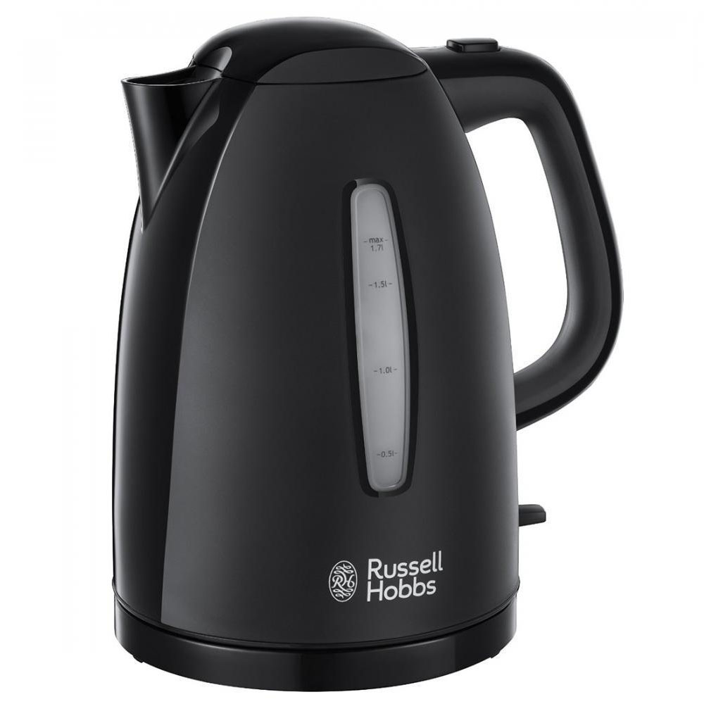 RU21271 XLARGE