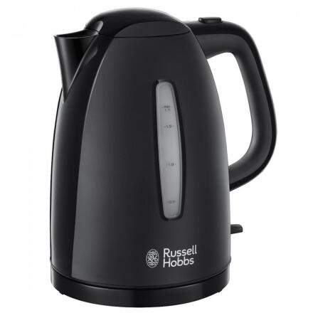 RU21271 XLARGE