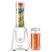 SBL 2210WH