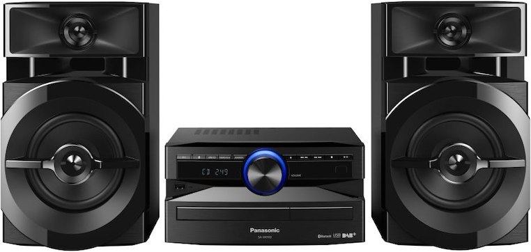 SC UX102E K 1 b