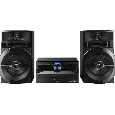 SC UX102E K 1 b