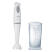 SHB 4110WH