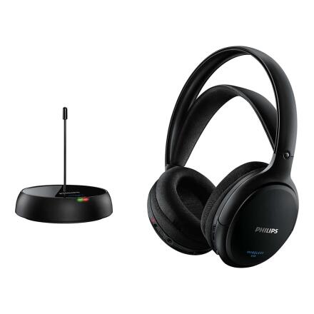 SHC5200 10 RTP FRONT