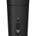 SL 85S P0E7Q Front XL