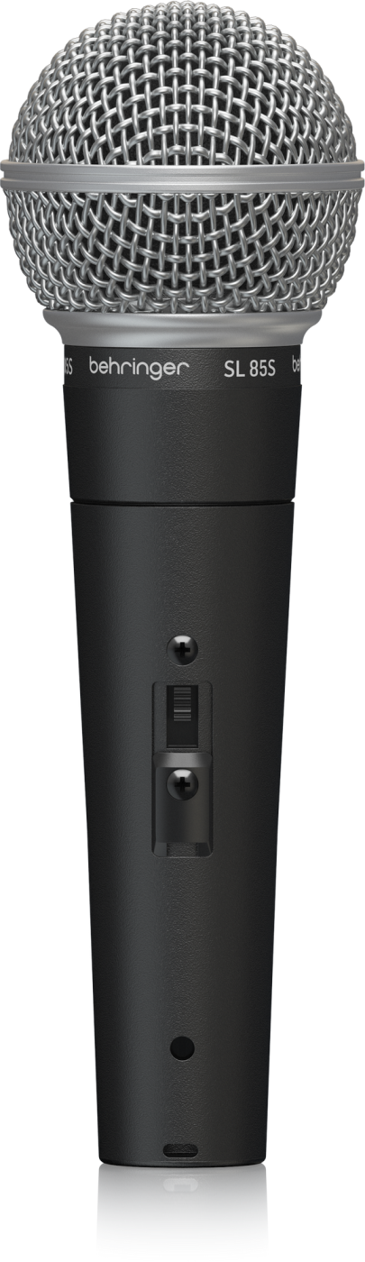SL 85S P0E7Q Front XL