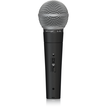 SL 85S P0E7Q Front XL