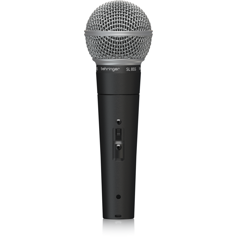SL 85S P0E7Q Front XL