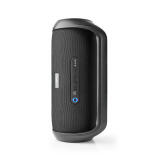 SPBB320BK P16